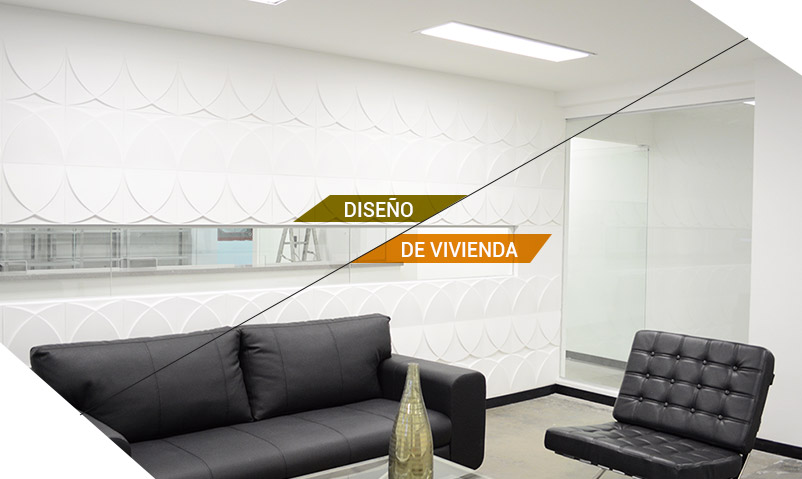 diseñoVIVIENDA